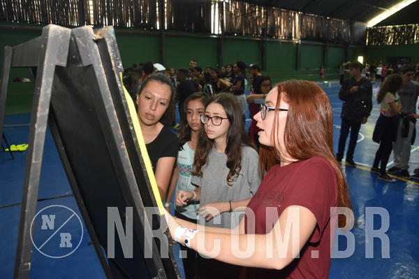 Buy your photos of the eventNR FUN - RESORT SANTO ANTNIO DO PINHAL 01 A 04/09/19 on Fotop