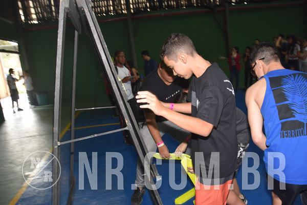 Buy your photos of the eventNR FUN - RESORT SANTO ANTNIO DO PINHAL 01 A 04/09/19 on Fotop