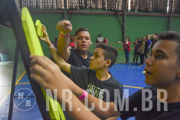 Buy your photos of the eventNR FUN - RESORT SANTO ANTNIO DO PINHAL 01 A 04/09/19 on Fotop