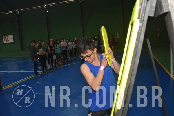 Buy your photos of the eventNR FUN - RESORT SANTO ANTNIO DO PINHAL 01 A 04/09/19 on Fotop