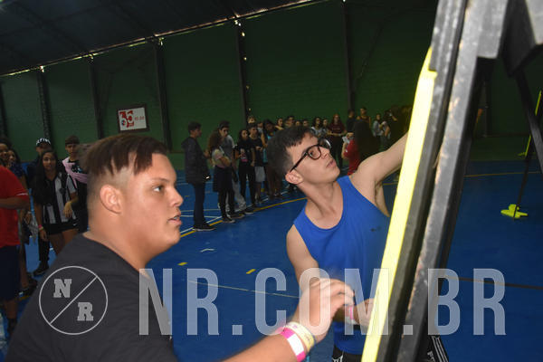 Buy your photos of the eventNR FUN - RESORT SANTO ANTNIO DO PINHAL 01 A 04/09/19 on Fotop