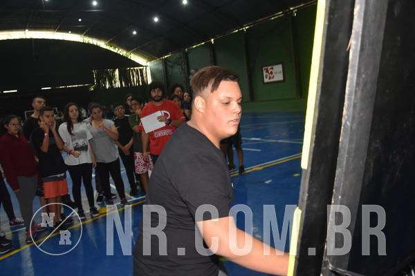 Buy your photos of the eventNR FUN - RESORT SANTO ANTNIO DO PINHAL 01 A 04/09/19 on Fotop