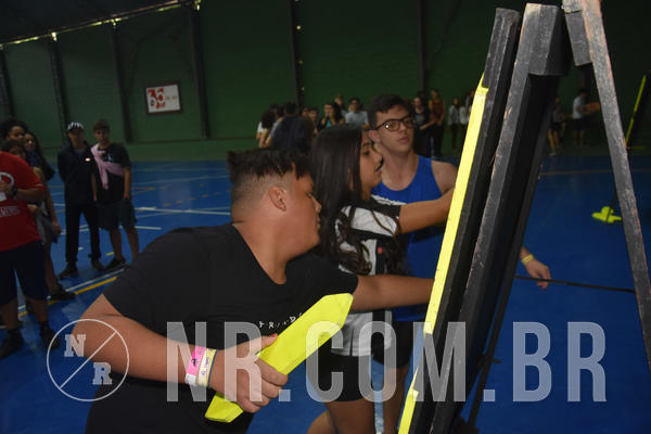 Buy your photos of the eventNR FUN - RESORT SANTO ANTNIO DO PINHAL 01 A 04/09/19 on Fotop