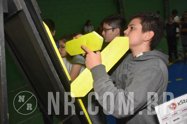 Buy your photos of the eventNR FUN - RESORT SANTO ANTNIO DO PINHAL 01 A 04/09/19 on Fotop