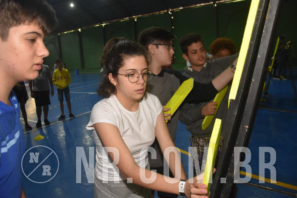 Buy your photos of the eventNR FUN - RESORT SANTO ANTNIO DO PINHAL 01 A 04/09/19 on Fotop