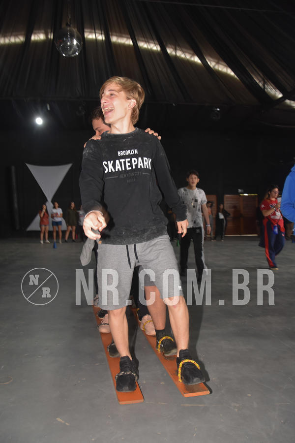 Buy your photos of the eventNR FUN - RESORT SANTO ANTNIO DO PINHAL 01 A 04/09/19 on Fotop