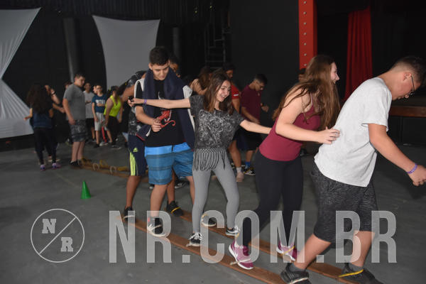 Buy your photos of the eventNR FUN - RESORT SANTO ANTNIO DO PINHAL 01 A 04/09/19 on Fotop