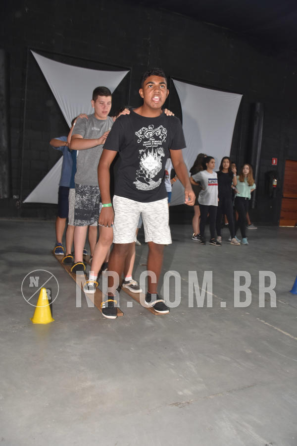 Buy your photos of the eventNR FUN - RESORT SANTO ANTNIO DO PINHAL 01 A 04/09/19 on Fotop