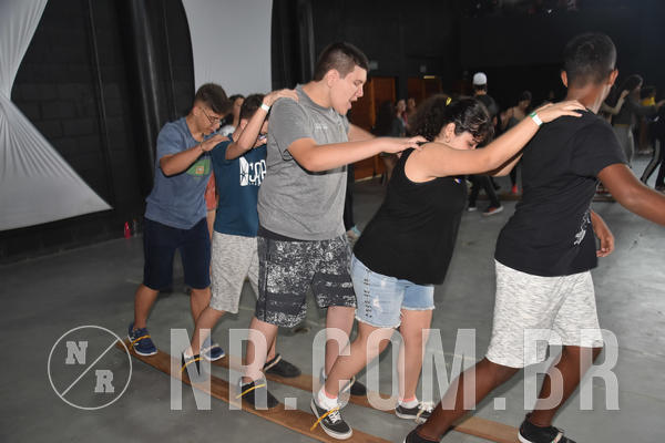 Buy your photos of the eventNR FUN - RESORT SANTO ANTNIO DO PINHAL 01 A 04/09/19 on Fotop