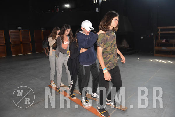 Buy your photos of the eventNR FUN - RESORT SANTO ANTNIO DO PINHAL 01 A 04/09/19 on Fotop