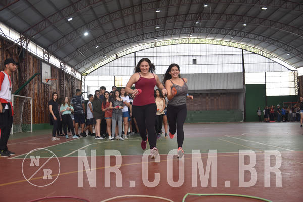 Buy your photos of the eventNR FUN - RESORT SANTO ANTNIO DO PINHAL 01 A 04/09/19 on Fotop