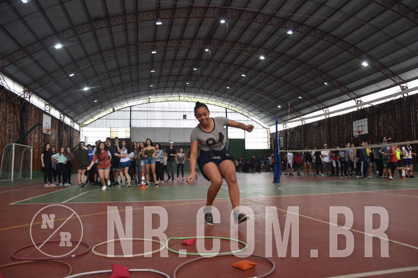 Buy your photos of the eventNR FUN - RESORT SANTO ANTNIO DO PINHAL 01 A 04/09/19 on Fotop