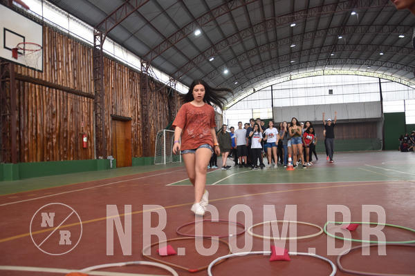 Buy your photos of the eventNR FUN - RESORT SANTO ANTNIO DO PINHAL 01 A 04/09/19 on Fotop