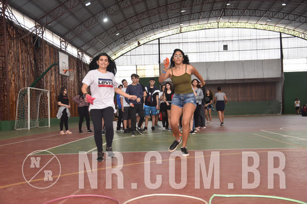 Buy your photos of the eventNR FUN - RESORT SANTO ANTNIO DO PINHAL 01 A 04/09/19 on Fotop