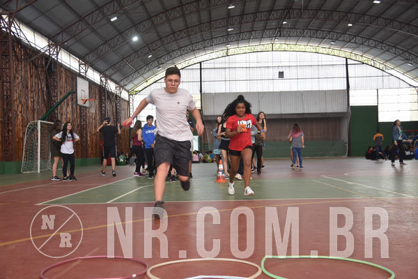 Buy your photos of the eventNR FUN - RESORT SANTO ANTNIO DO PINHAL 01 A 04/09/19 on Fotop