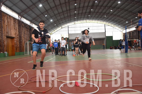 Buy your photos of the eventNR FUN - RESORT SANTO ANTNIO DO PINHAL 01 A 04/09/19 on Fotop