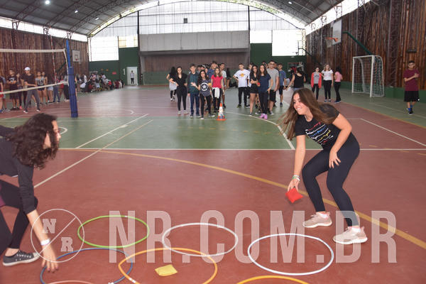 Buy your photos of the eventNR FUN - RESORT SANTO ANTNIO DO PINHAL 01 A 04/09/19 on Fotop