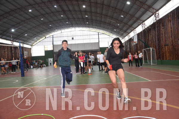 Buy your photos of the eventNR FUN - RESORT SANTO ANTNIO DO PINHAL 01 A 04/09/19 on Fotop