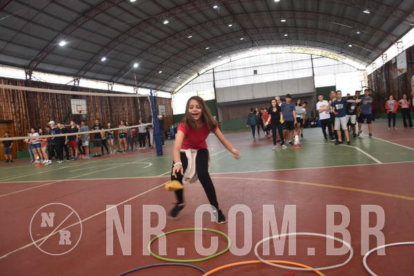 Buy your photos of the eventNR FUN - RESORT SANTO ANTNIO DO PINHAL 01 A 04/09/19 on Fotop