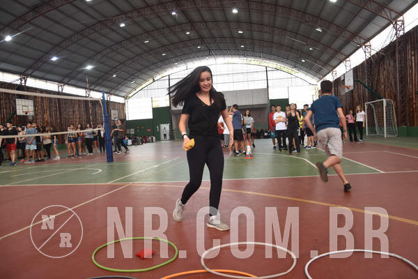 Buy your photos of the eventNR FUN - RESORT SANTO ANTNIO DO PINHAL 01 A 04/09/19 on Fotop