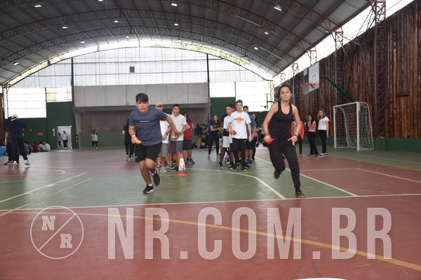 Buy your photos of the eventNR FUN - RESORT SANTO ANTNIO DO PINHAL 01 A 04/09/19 on Fotop