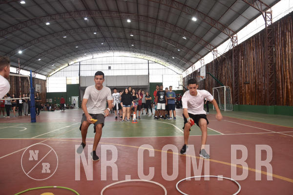 Buy your photos of the eventNR FUN - RESORT SANTO ANTNIO DO PINHAL 01 A 04/09/19 on Fotop