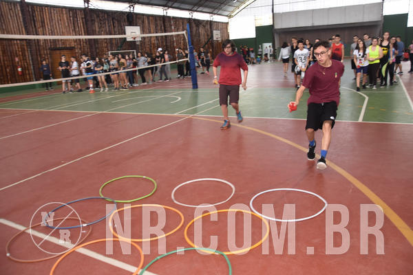 Buy your photos of the eventNR FUN - RESORT SANTO ANTNIO DO PINHAL 01 A 04/09/19 on Fotop