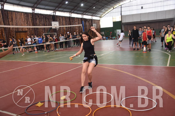 Buy your photos of the eventNR FUN - RESORT SANTO ANTNIO DO PINHAL 01 A 04/09/19 on Fotop