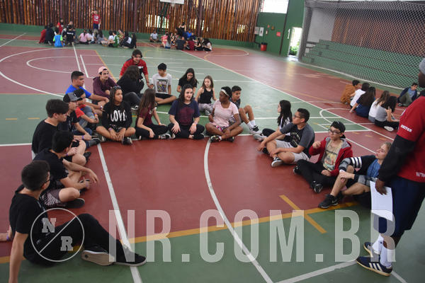 Buy your photos of the eventNR FUN - RESORT SANTO ANTNIO DO PINHAL 01 A 04/09/19 on Fotop