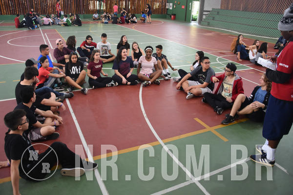 Buy your photos of the eventNR FUN - RESORT SANTO ANTNIO DO PINHAL 01 A 04/09/19 on Fotop