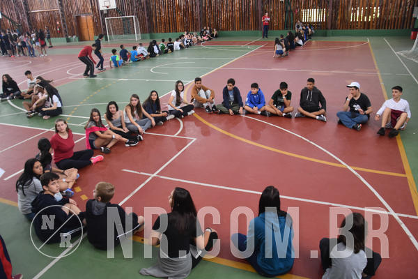 Buy your photos of the eventNR FUN - RESORT SANTO ANTNIO DO PINHAL 01 A 04/09/19 on Fotop