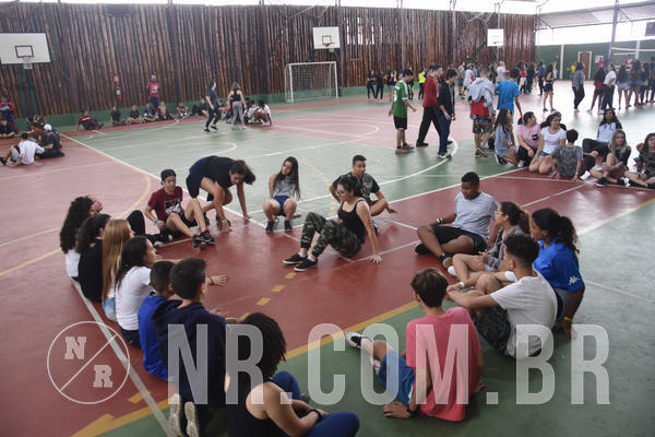 Buy your photos of the eventNR FUN - RESORT SANTO ANTNIO DO PINHAL 01 A 04/09/19 on Fotop