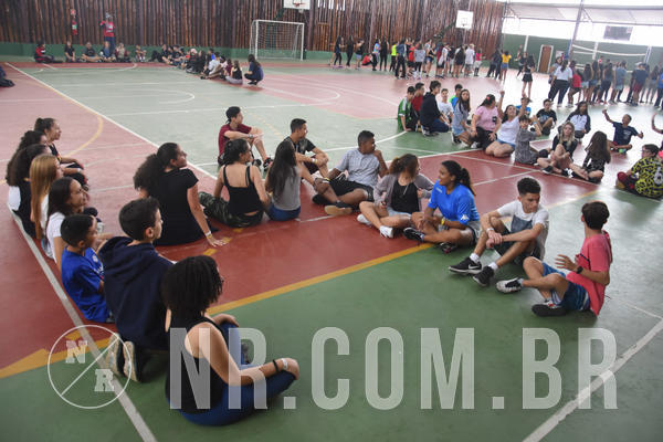 Buy your photos of the eventNR FUN - RESORT SANTO ANTNIO DO PINHAL 01 A 04/09/19 on Fotop