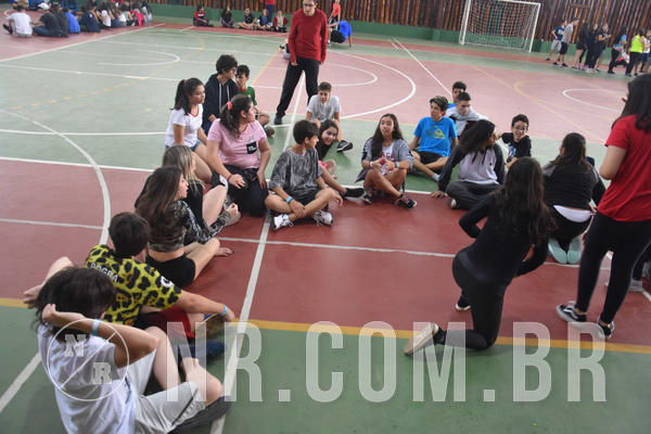 Buy your photos of the eventNR FUN - RESORT SANTO ANTNIO DO PINHAL 01 A 04/09/19 on Fotop