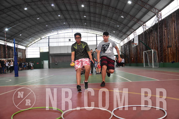 Buy your photos of the eventNR FUN - RESORT SANTO ANTNIO DO PINHAL 01 A 04/09/19 on Fotop