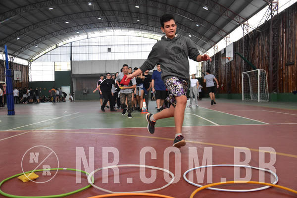 Buy your photos of the eventNR FUN - RESORT SANTO ANTNIO DO PINHAL 01 A 04/09/19 on Fotop