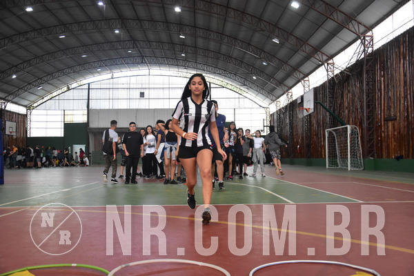 Buy your photos of the eventNR FUN - RESORT SANTO ANTNIO DO PINHAL 01 A 04/09/19 on Fotop