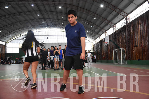 Buy your photos of the eventNR FUN - RESORT SANTO ANTNIO DO PINHAL 01 A 04/09/19 on Fotop