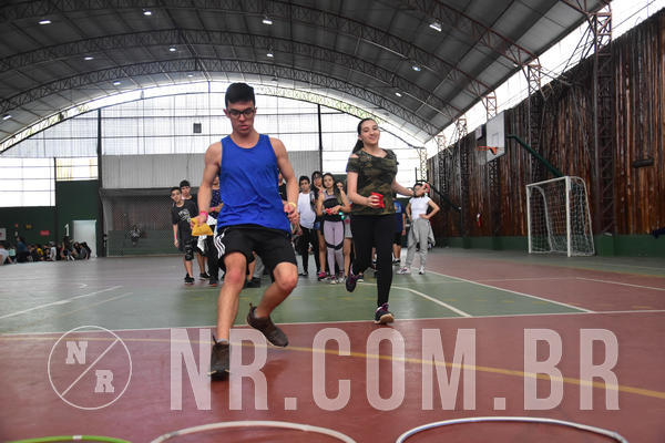 Buy your photos of the eventNR FUN - RESORT SANTO ANTNIO DO PINHAL 01 A 04/09/19 on Fotop