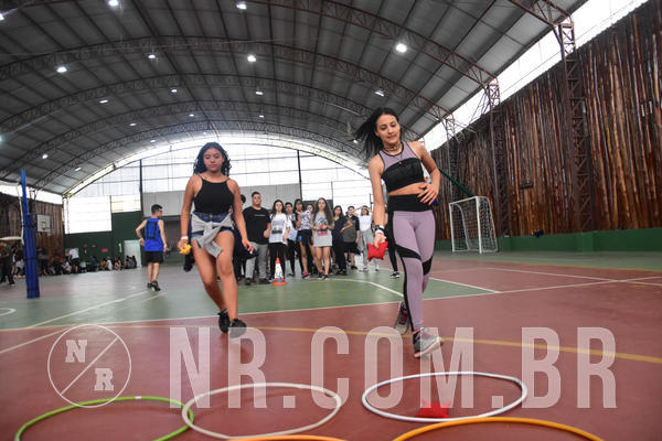 Buy your photos of the eventNR FUN - RESORT SANTO ANTNIO DO PINHAL 01 A 04/09/19 on Fotop