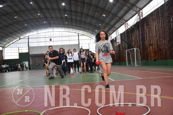 Buy your photos of the eventNR FUN - RESORT SANTO ANTNIO DO PINHAL 01 A 04/09/19 on Fotop