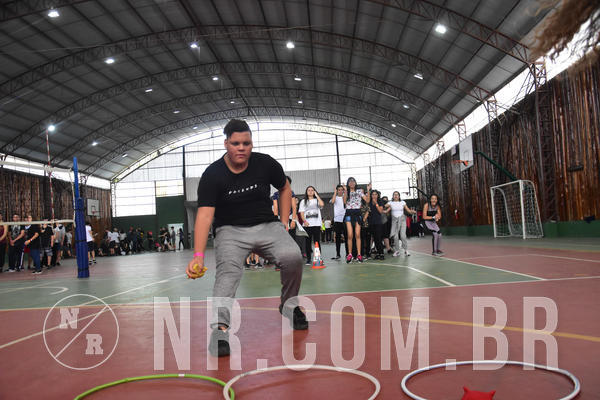 Buy your photos of the eventNR FUN - RESORT SANTO ANTNIO DO PINHAL 01 A 04/09/19 on Fotop