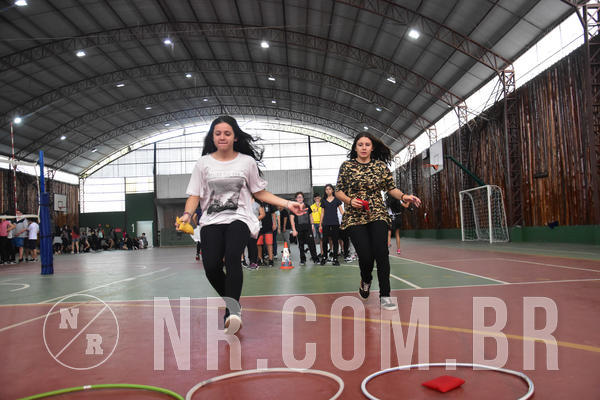 Buy your photos of the eventNR FUN - RESORT SANTO ANTNIO DO PINHAL 01 A 04/09/19 on Fotop