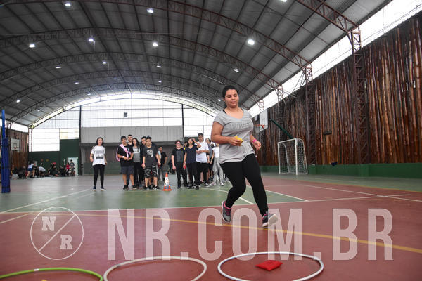 Buy your photos of the eventNR FUN - RESORT SANTO ANTNIO DO PINHAL 01 A 04/09/19 on Fotop