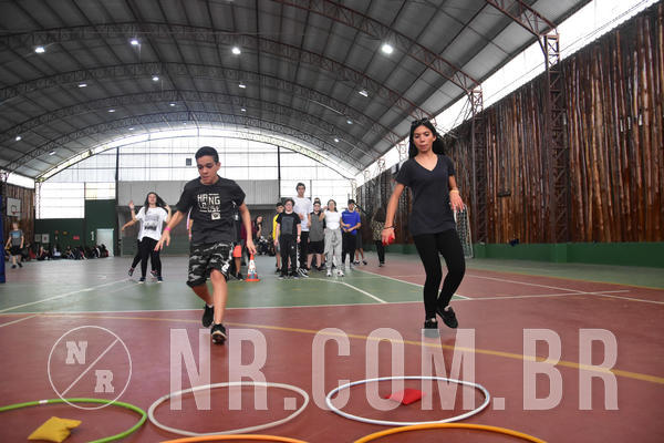 Buy your photos of the eventNR FUN - RESORT SANTO ANTNIO DO PINHAL 01 A 04/09/19 on Fotop