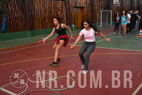 Buy your photos of the eventNR FUN - RESORT SANTO ANTNIO DO PINHAL 01 A 04/09/19 on Fotop