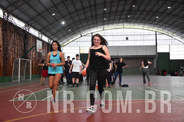 Buy your photos of the eventNR FUN - RESORT SANTO ANTNIO DO PINHAL 01 A 04/09/19 on Fotop