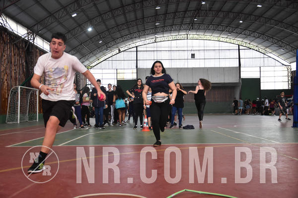 Buy your photos of the eventNR FUN - RESORT SANTO ANTNIO DO PINHAL 01 A 04/09/19 on Fotop