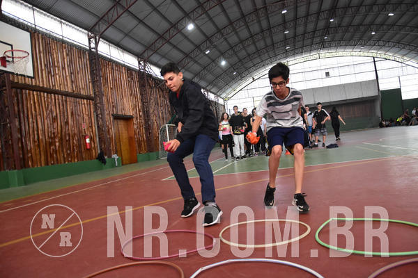 Buy your photos of the eventNR FUN - RESORT SANTO ANTNIO DO PINHAL 01 A 04/09/19 on Fotop