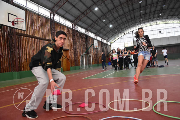 Buy your photos of the eventNR FUN - RESORT SANTO ANTNIO DO PINHAL 01 A 04/09/19 on Fotop